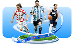 星空体育（中国）官网- APP下载 Xingkong Sports