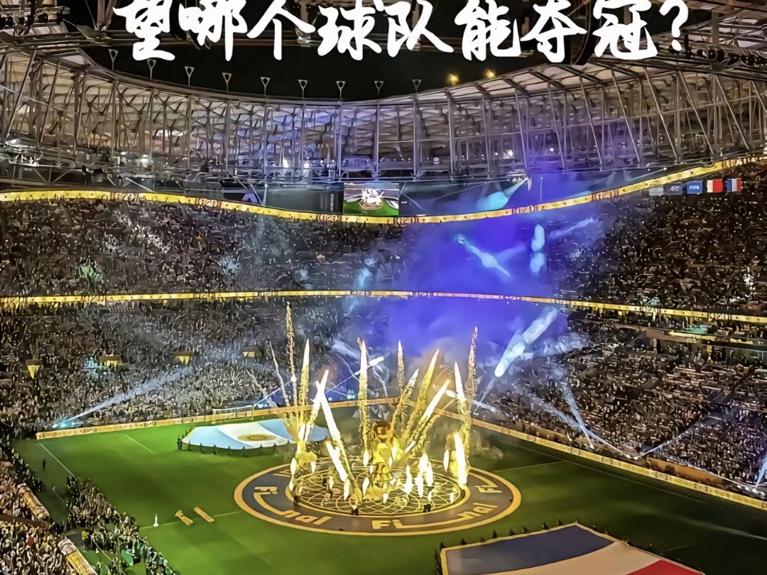 包含葡萄牙女足火热备战，冲击冠军奖杯的词条