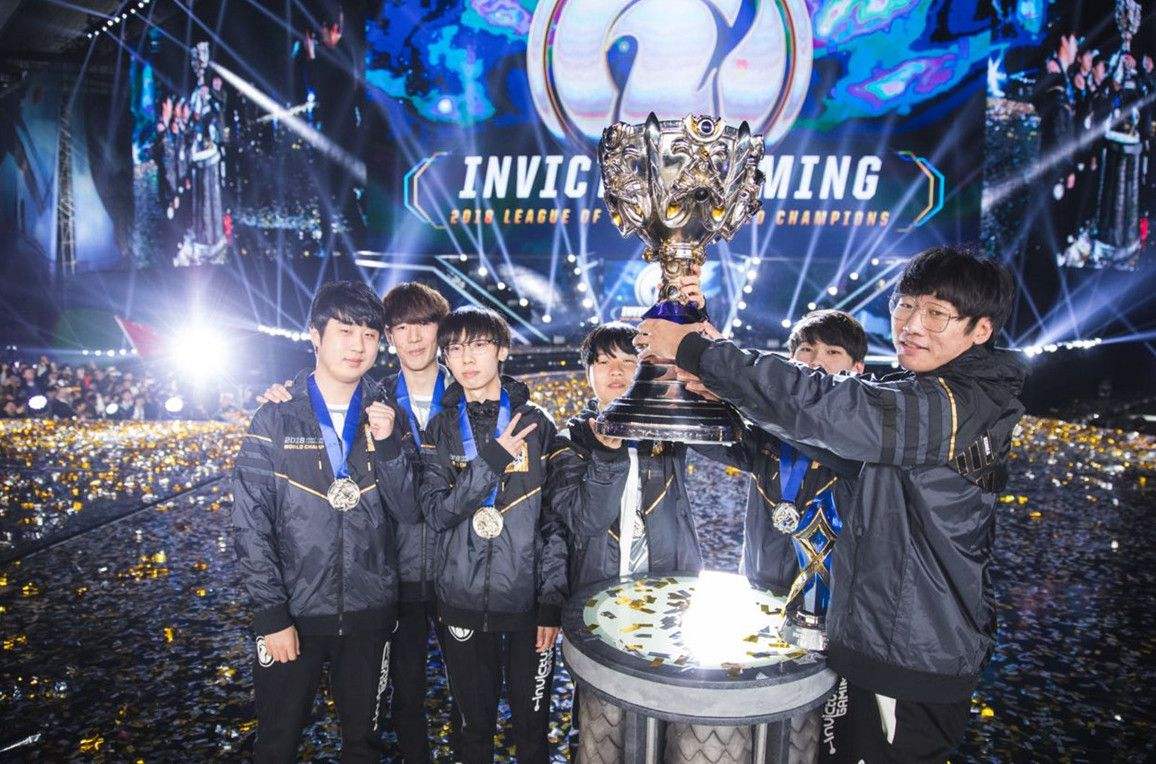 Ning连续十场比赛得分超过赛况扑朔迷离，IG挑战极限！