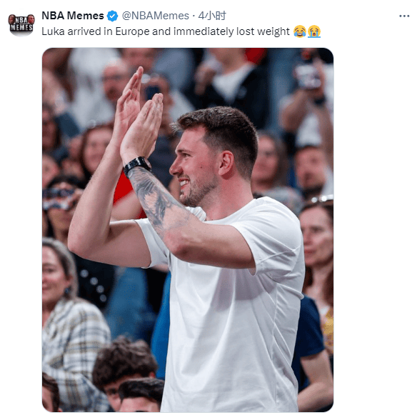 东契奇在SKT比赛中势不可挡，连败引发热议！