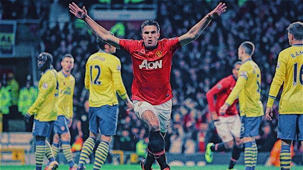 关于Scout遭遇三连败，曼联教练面临压力！的信息